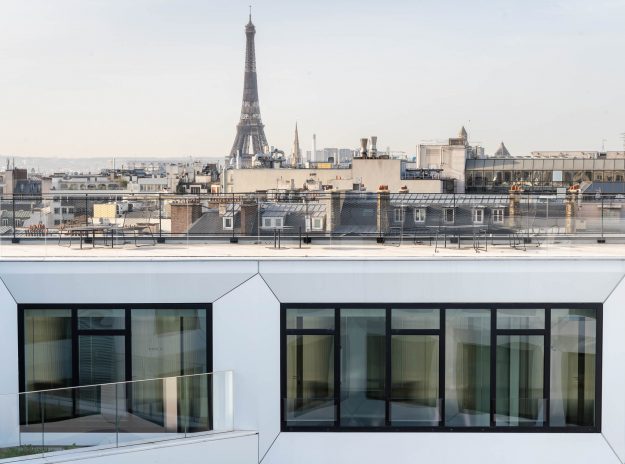 Fotografia de Arquitectura SG2101_9718-digital