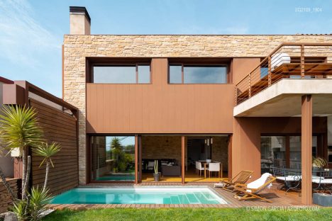 Fotografia de Arquitectura Vivienda Soldevila-2bmfg-04-SG2109_1904