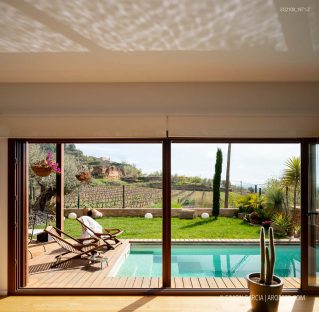 Fotografia de Arquitectura Vivienda Soldevila-2bmfg-05-SG2109_1871-2