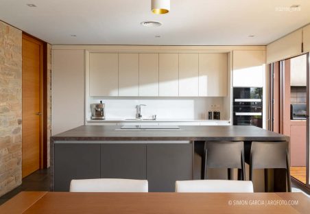 Fotografia de Arquitectura Vivienda Soldevila-2bmfg-07-SG2109_1918