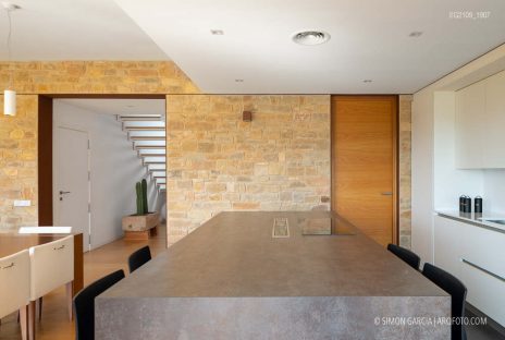 Fotografia de Arquitectura Vivienda Soldevila-2bmfg-08-SG2109_1907