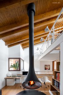 Fotografia de Arquitectura Vivienda Soldevila-2bmfg-12-SG2109_1952