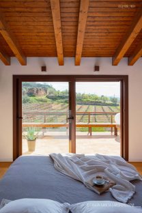 Fotografia de Arquitectura Vivienda Soldevila-2bmfg-14-SG2109_1831