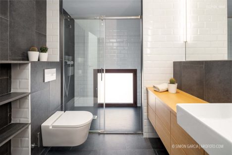 Fotografia de Arquitectura Vivienda Soldevila-2bmfg-15-SG2109_1846