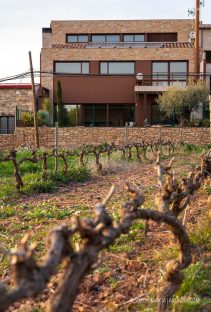 Fotografia de Arquitectura Vivienda Soldevila-2bmfg-17-SG2109_2049