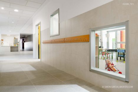 Fotografia de Arquitectura CEIP Brianda de Luna Alfajarin-Santiago Carroquino-26-SG2090_7572