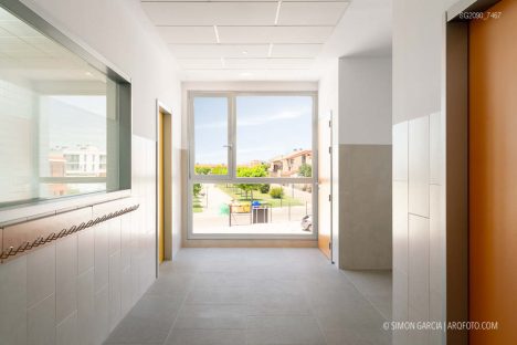 Fotografia de Arquitectura CEIP Brianda de Luna Alfajarin-Santiago Carroquino-28-SG2090_7467