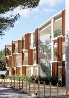 Fotografia de Arquitectura Hotel Siau Ibiza-AIA Arquitectes-03-SG2144-9573