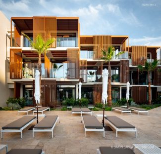 Fotografia de Arquitectura Hotel Siau Ibiza-AIA Arquitectes-04-SG2144-9834-2