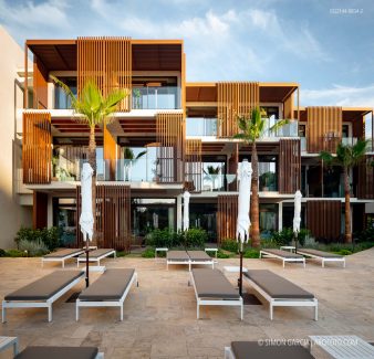 Fotografia de Arquitectura Hotel Siau Ibiza-AIA Arquitectes-04-SG2144-9834-2