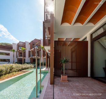 Fotografia de Arquitectura Hotel Siau Ibiza-AIA Arquitectes-05-SG2144-9555