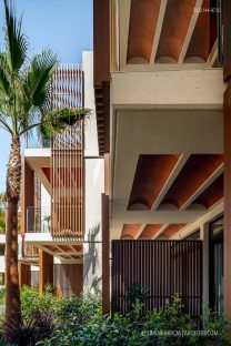 Fotografia de Arquitectura Hotel Siau Ibiza-AIA Arquitectes-06-SG2144-9730