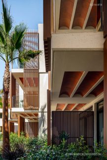 Fotografia de Arquitectura Hotel Siau Ibiza-AIA Arquitectes-06-SG2144-9730