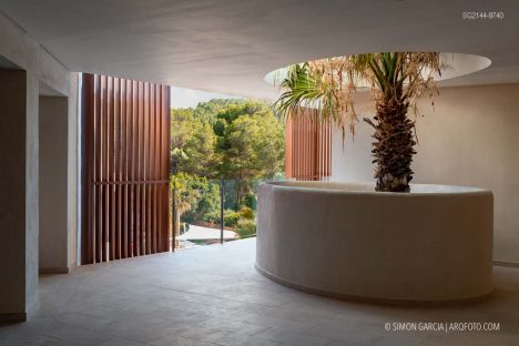 Fotografia de Arquitectura Hotel Siau Ibiza-AIA Arquitectes-07-SG2144-9740