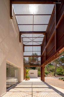 Fotografia de Arquitectura Hotel Siau Ibiza-AIA Arquitectes-08-SG2144-9585