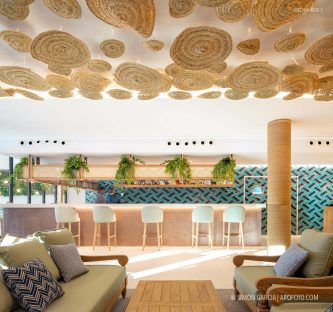 Fotografia de Arquitectura Hotel Siau Ibiza-AIA Arquitectes-09-SG2144-9830-2