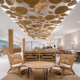 Fotografia de Arquitectura Hotel Siau Ibiza-AIA Arquitectes-10-SG2144-9903-2