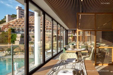 Fotografia de Arquitectura Hotel Siau Ibiza-AIA Arquitectes-11-SG2144-9809