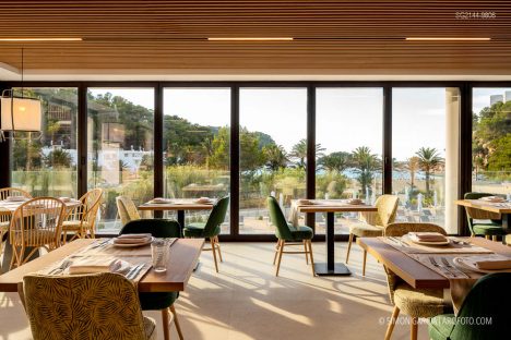 Fotografia de Arquitectura Hotel Siau Ibiza-AIA Arquitectes-12-SG2144-9806