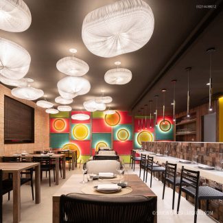 Fotografia de Arquitectura Hotel Siau Ibiza-AIA Arquitectes-13-SG2144-9907-2