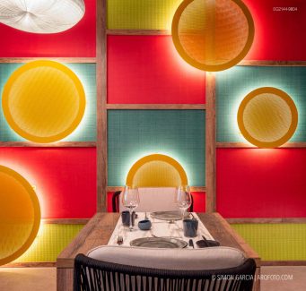 Fotografia de Arquitectura Hotel Siau Ibiza-AIA Arquitectes-14-SG2144-9804