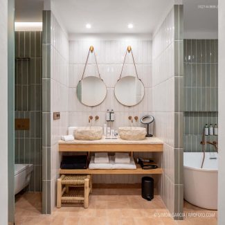 Fotografia de Arquitectura Hotel Siau Ibiza-AIA Arquitectes-16-SG2144-9636-2