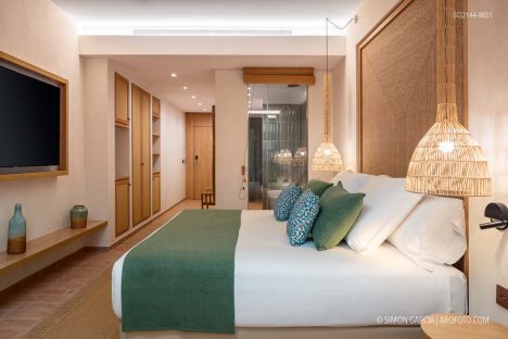 Fotografia de Arquitectura Hotel Siau Ibiza-AIA Arquitectes-17-SG2144-9651