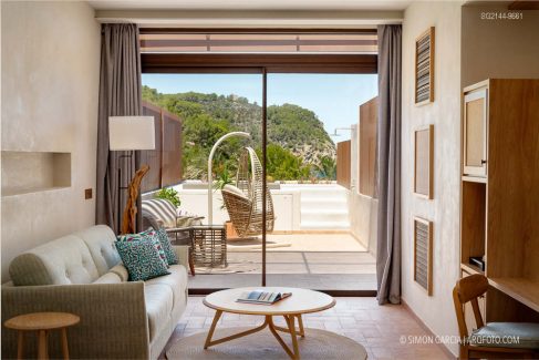 Fotografia de Arquitectura Hotel Siau Ibiza-AIA Arquitectes-20-SG2144-9661