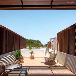 Fotografia de Arquitectura Hotel Siau Ibiza-AIA Arquitectes-21-SG2144-9665-2