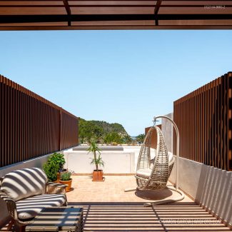 Fotografia de Arquitectura Hotel Siau Ibiza-AIA Arquitectes-21-SG2144-9665-2