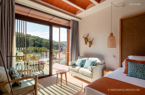 Fotografia de Arquitectura Hotel Siau Ibiza-AIA Arquitectes-22-SG2144-9769
