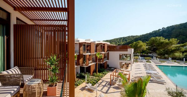 Fotografia de Arquitectura Hotel Siau Ibiza-AIA Arquitectes-23-SG2144-9778
