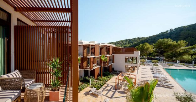 Fotografia de Arquitectura Hotel Siau Ibiza-AIA Arquitectes-23-SG2144-9778