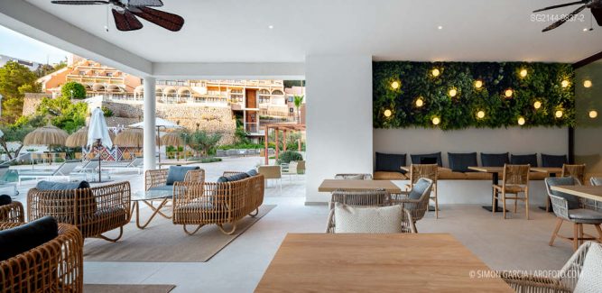 Fotografia de Arquitectura Hotel Siau Ibiza-AIA Arquitectes-24-SG2144-9837-2