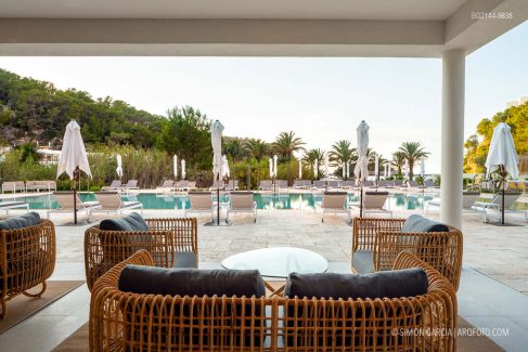 Fotografia de Arquitectura Hotel Siau Ibiza-AIA Arquitectes-25-SG2144-9838