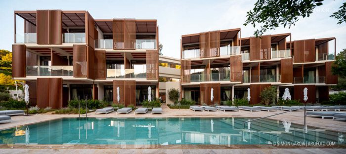 Fotografia de Arquitectura Hotel Siau Ibiza-AIA Arquitectes-27-SG2144-9842-2