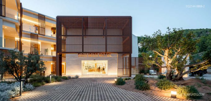 Fotografia de Arquitectura Hotel Siau Ibiza-AIA Arquitectes-28-SG2144-9868-2