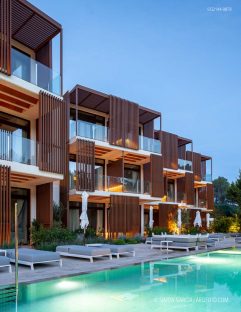 Fotografia de Arquitectura Hotel Siau Ibiza-AIA Arquitectes-29-SG2144-9879