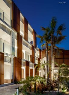 Fotografia de Arquitectura Hotel Siau Ibiza-AIA Arquitectes-30-SG2144-9881