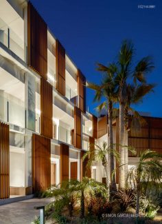 Fotografia de Arquitectura Hotel Siau Ibiza-AIA Arquitectes-30-SG2144-9881