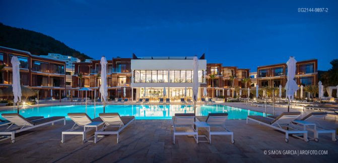 Fotografia de Arquitectura Hotel Siau Ibiza-AIA Arquitectes-31-SG2144-9897-2