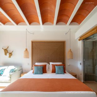 Fotografia de Arquitectura Hotel Siau Ibiza-AIA Arquitectes-32-SG2144-9761-2
