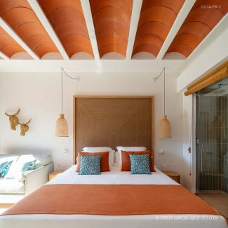 Fotografia de Arquitectura Hotel Siau Ibiza-AIA Arquitectes-32-SG2144-9761-2