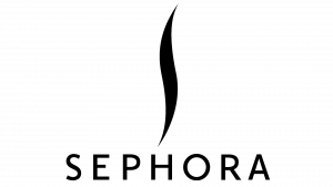 Fotografia de Arquitectura Logo-Sephora