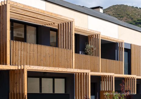 Fotografia de Arquitectura Los Brisoleis de Teia-Joaquin Anton-b01985-02-SG2097_3912