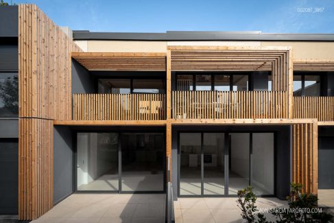 Fotografia de Arquitectura Los Brisoleis de Teia-Joaquin Anton-b01985-03-SG2097_3857