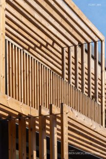 Fotografia de Arquitectura Los Brisoleis de Teia-Joaquin Anton-b01985-04-SG2097_3865