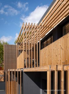 Fotografia de Arquitectura Los Brisoleis de Teia-Joaquin Anton-b01985-05-SG2097_3889