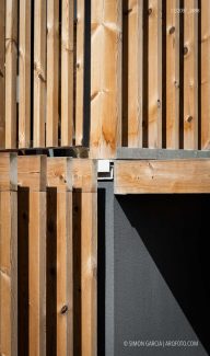 Fotografia de Arquitectura Los Brisoleis de Teia-Joaquin Anton-b01985-06-SG2097_3898