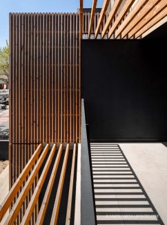 Fotografia de Arquitectura Los Brisoleis de Teia-Joaquin Anton-b01985-07-SG2097_3941